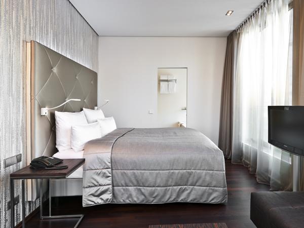 Cosmo Hotel Berlin Mitte Phòng bức ảnh