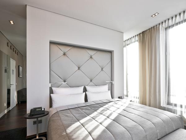 Cosmo Hotel Berlin Mitte Phòng bức ảnh